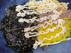 -李先生的首尔小馆(松江启源广场店)