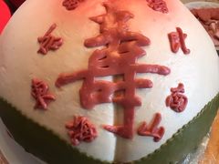 -御茶膳房皇家糕点博物馆(北京首店)