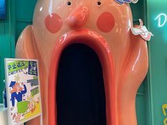 -不可思议减压馆·解压博物馆·摔碗发泄·团建定制