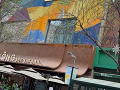 -中粮·祥云小镇