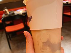-阿嬷手作(深圳梅林卓悦汇店)