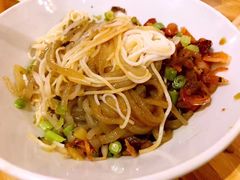 -椰小调.儋州米烂(名门店)