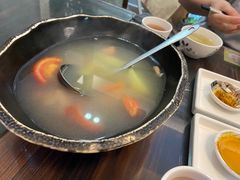 -堂宴·老厦门私房菜(1988仙岳总店)