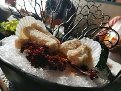 -湊湊火锅·茶憩(和平大悦城店)