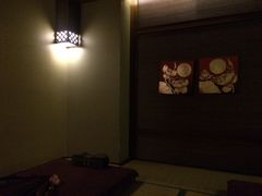 -泰和宫养生会馆(长江路店)