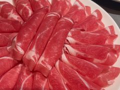 -额尔敦·品质自助(摩尔城店)