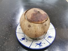 -達揚原味燉品(文明路店)
