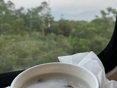 -德克士(广州南站店)