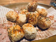 -本处·素食·融合料理(南油店)