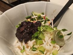 -四季民福烤鸭店(故宫店)