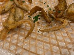 -白金汉爵大酒店·中餐厅(相城店)