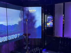 -温莎KTV(国贸店)