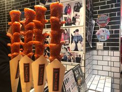 -北京华联购物中心(天通苑店)