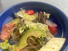 -Ministry of Crab•MOC(交子大道店)