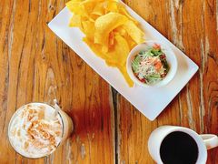 -zarah(鼓楼店)
