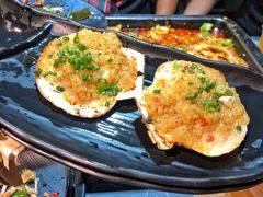 -嘎嘎鸭脑壳(蜀汉路店)
