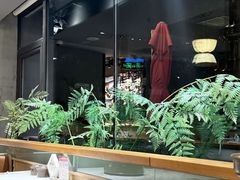 -西塔老太太泥炉烤肉(望京一店)