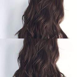 -Moyue HAIR SALON