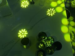 -凡花主题KTV(天虹店)