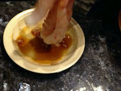 -回転寿司酒場 銀座沼津港