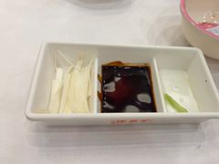 -全聚德(常州店)