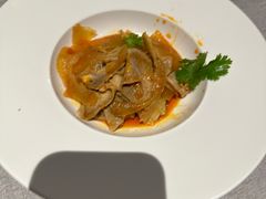 -拾宴(汇智国际商业中心店)