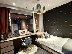 -住范儿家装·整体家装·装修设计