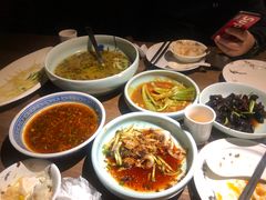 -辛香汇(飞洲店)