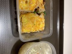 -老通城豆皮大王(吉庆街店)