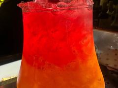 -云·酷 Atmosphere(国贸大酒店)