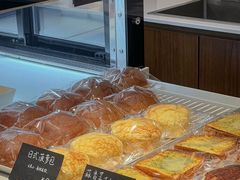 -稻田秋(怡美广场店)