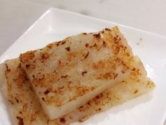 -老东吴食府(雅都店)
