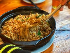 -富哥食店