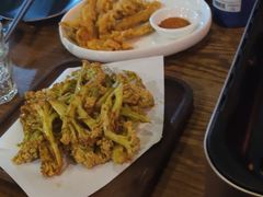 -令狐冲·活鱼馆(宝龙店)