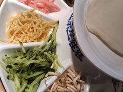 -怪噜范·老贵阳街头名小吃(世纪金源旗舰店)