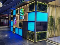 -新佳丽时尚广场