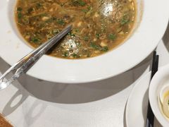 -火龙堂·风味民间菜(文一路店)