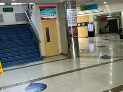 -天津滨江医院·胃肠体检中心