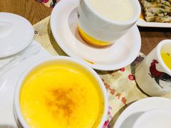 -赏点粤式点心(广州塔店)