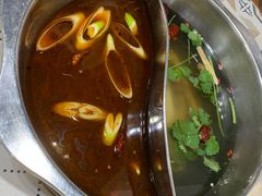 -三毛牛肉店(福强店)