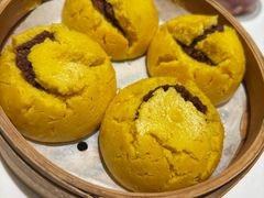 -清真·宁夏印象·盐池滩羊肉体验店(江宁路店)