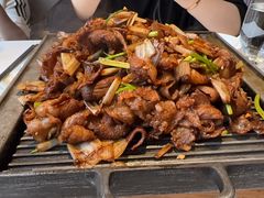 -四季民福烤鸭店(通州马驹桥店)