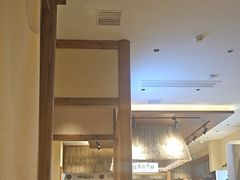 -杨厨的田园饭店(长城路店)