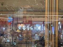 -B&C黄油与面包·THE GARDEN BAKERY概念店(世纪汇店)