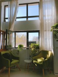 -安那般那皮肤年轻化ANAPANA