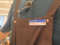 -水之梦(黄浦店)