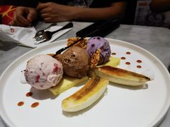-哈根达斯(深圳海岸城店)