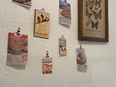 -The Good Place好地方·Brunch·coffee(国贸店)