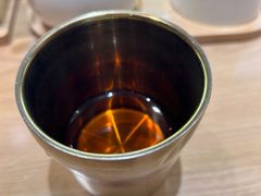 -马记永·兰州牛肉面(3019君尚店)