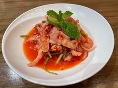 -PHO爺·越南料理(亦庄大族广场店)